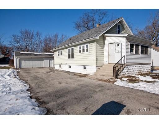 113 Court Street JOLIET, IL House Sold - Photo 1 of 10. Opens carousel modal