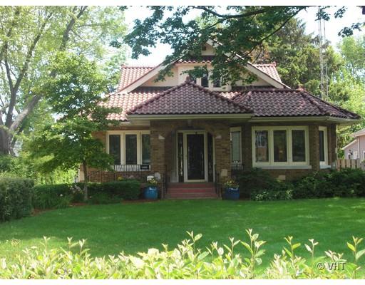 6569 5th Avenue KENOSHA, WI House Sold - Photo 1 of 16. Opens carousel modal