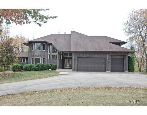 1906 Pringle Drive MARENGO, IL House Sold - Photo 1 of 12. Opens carousel modal