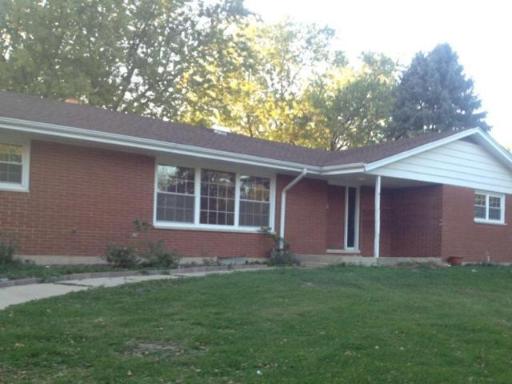 4301 Mccauley Road WOODSTOCK, IL House Sold - Photo 1 of 3. Opens carousel modal