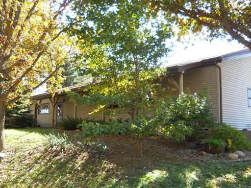 29182 Us Hwy 6 PRINCETON, IL House Sold - Photo 1 of 16. Opens carousel modal