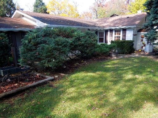 38624 N Miller Road LAKE VILLA, IL House Sold - Photo 1 of 16. Opens carousel modal