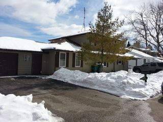 801 N Lakeview Drive