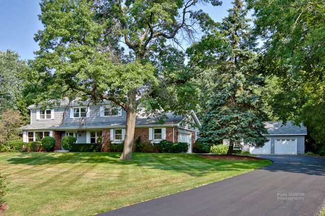 21620 W Hidden Valley Drive KILDEER, IL House Sold - Photo 1 of 2. Opens carousel modal