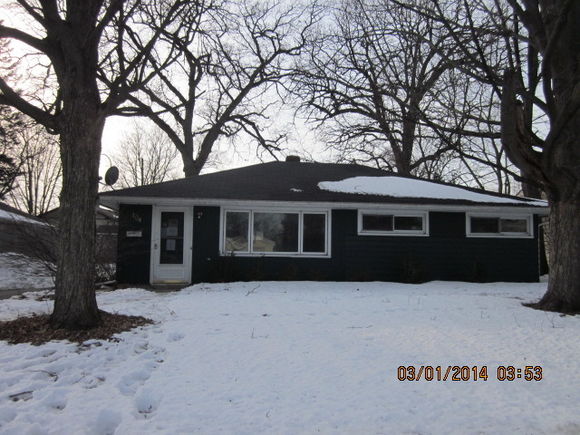 104 Orchard Lane DEKALB, IL House Sold - Photo 1 of 13. Opens carousel modal