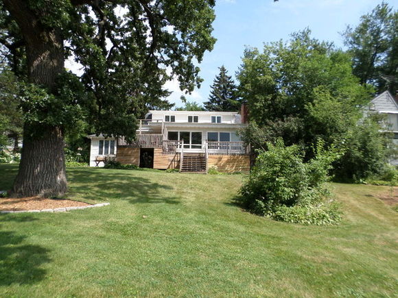 38284 N Munn Road LAKE VILLA, IL House Sold - Photo 1 of 24. Opens carousel modal
