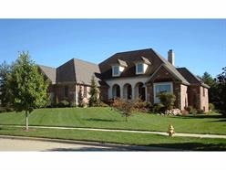 6338 Tuscany Circle ROCKFORD, IL House Sold - Photo 1 of 25. Opens carousel modal