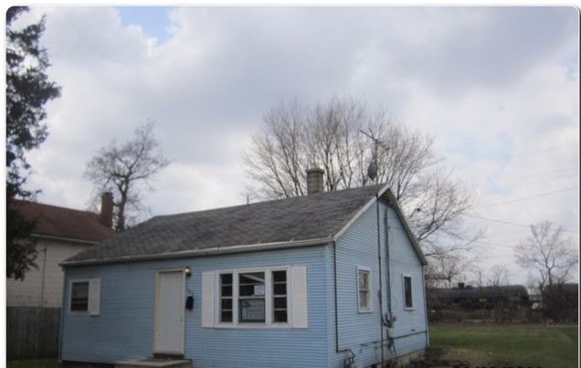 123 Logan Avenue JOLIET, IL House Sold - Photo 1 of 10. Opens carousel modal