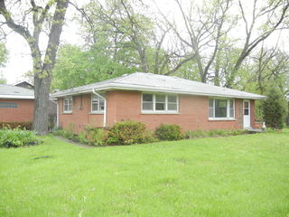 613 N Lakeview Drive