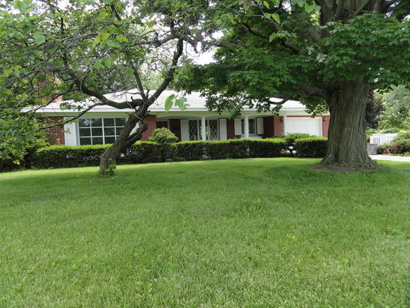 1616 N 1st Street DEKALB, IL House Sold - Photo 1 of 23. Opens carousel modal