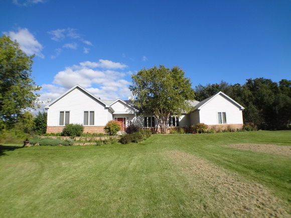 1712 Hawthorn Road MARENGO, IL House Sold - Photo 1 of 24. Opens carousel modal
