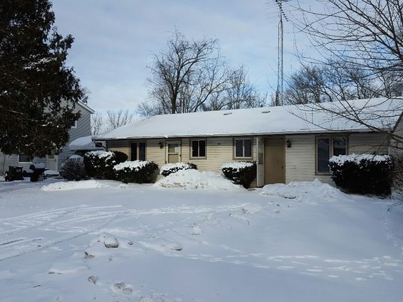 205 S Park Avenue HARVARD, IL Multifamily Sold - Photo 1 of 20. Opens carousel modal