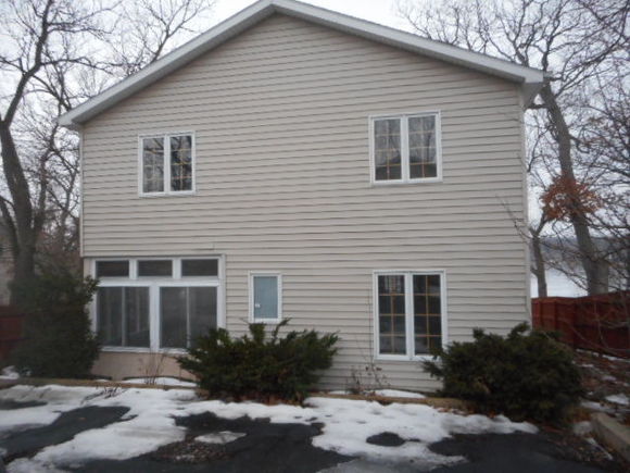 38680 N Munn Road LAKE VILLA, IL House Sold - Photo 1 of 25. Opens carousel modal