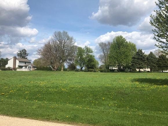0 Winn Road Sterling, IL Plot of land Sold - Photo 1 of 2. Opens carousel modal