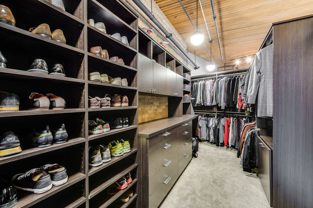 411 W Ontario Street Unit 504 - Photo 18 of 25