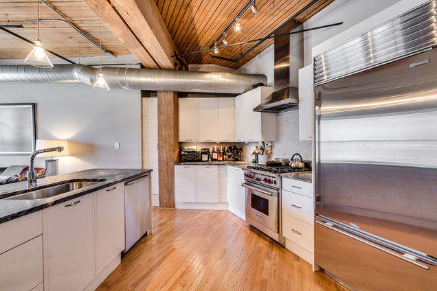 411 W Ontario Street Unit 504 - Photo 1 of 25