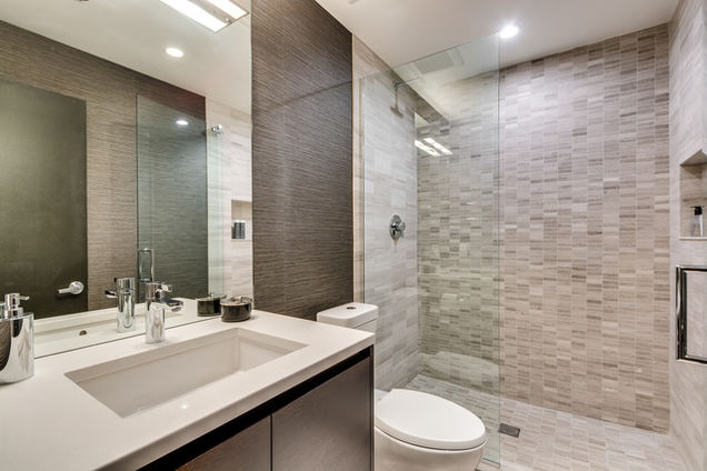 411 W Ontario Street Unit 504 - Photo 20 of 25