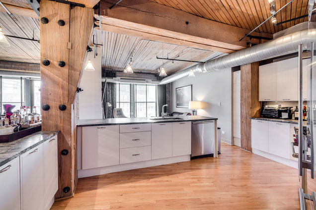 411 W Ontario Street Unit 504 - Photo 2 of 25