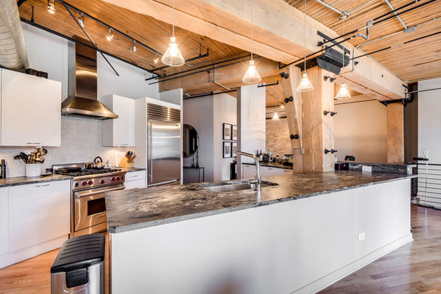 411 W Ontario Street Unit 504 - Photo 4 of 25