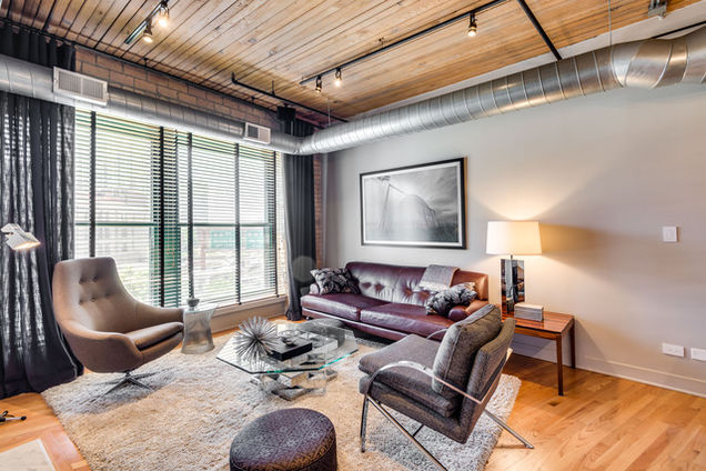 411 W Ontario Street Unit 504 - Photo 8 of 25