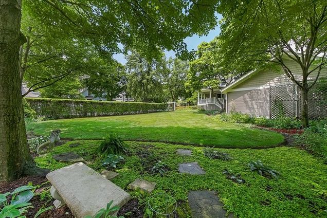 330 W Maple St Hinsdale Il Estately Mls