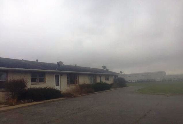 202 Admiral Drive HARVARD, IL Multifamily Sold - Photo 1 of 17. Opens carousel modal