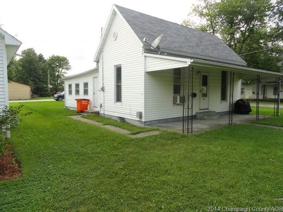 Recently Sold Moultrie County Il Real Estate Homes Estately