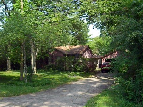 2135 2nd Street Northbrook, IL House Sold - Photo 1 of 3. Opens carousel modal