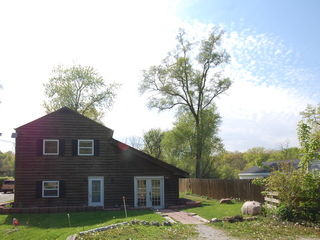 1030 West Drive