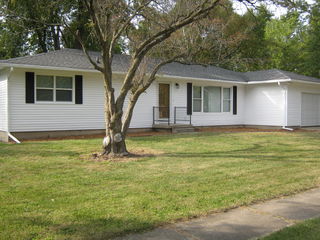 1729 Judy Lane