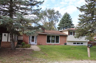 620 N Lakeview Drive