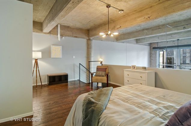 2000 S Michigan Avenue Unit 103 - Photo 11 of 17