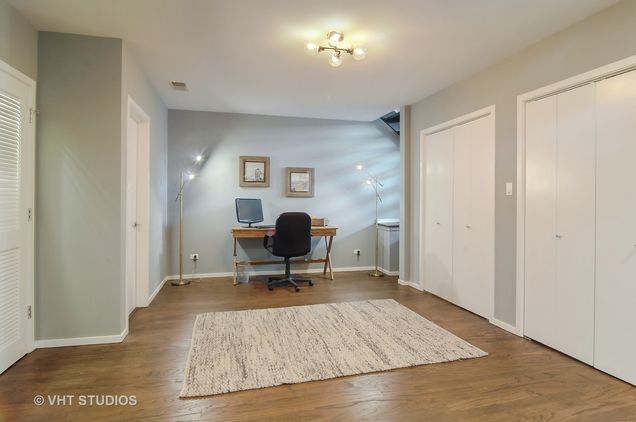 2000 S Michigan Avenue Unit 103 - Photo 13 of 17