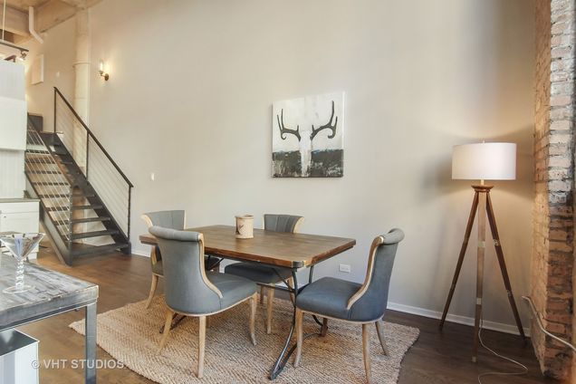 2000 S Michigan Avenue Unit 103 - Photo 9 of 17