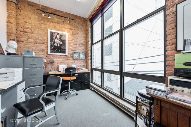 1617 S Michigan Avenue Unit 2 - Photo 4 of 12