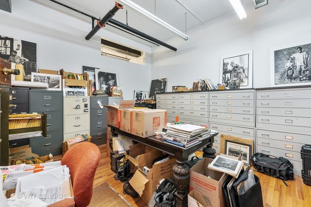 1617 S Michigan Avenue Unit 2 - Photo 6 of 12