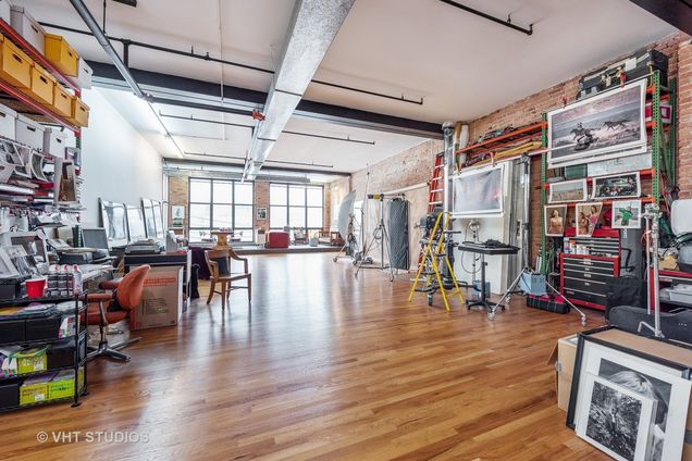 1617 S Michigan Avenue Unit 2 - Photo 8 of 12