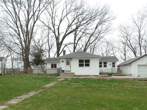 2063 N 35th Road OTTAWA, IL House Sold - Photo 1 of 17. Opens carousel modal