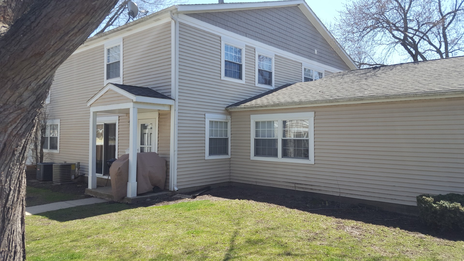 1202 Spur Ct Unit 1202  