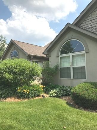 18223 Murphy Circle Unit 18223 TINLEY PARK, IL Condo Sold - Photo 1 of 16. Opens carousel modal