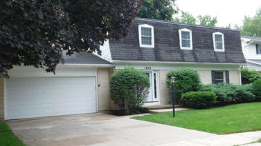 1812 Margaret Lane