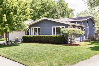 1718 Judy Lane