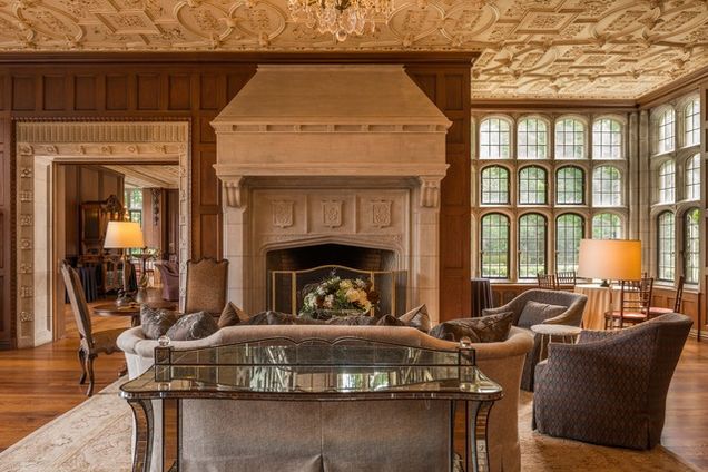 405 N Mayflower Road - Photo 10 of 28