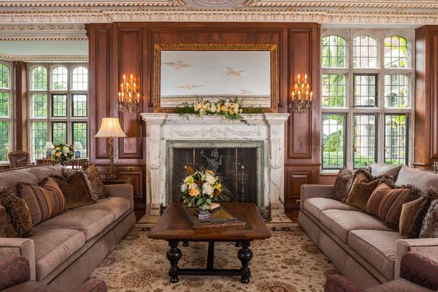 405 N Mayflower Road - Photo 11 of 28