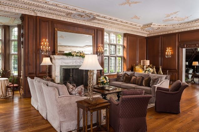 405 N Mayflower Road - Photo 12 of 28