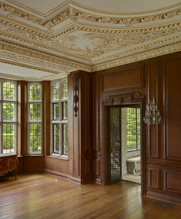 405 N Mayflower Road - Photo 13 of 28