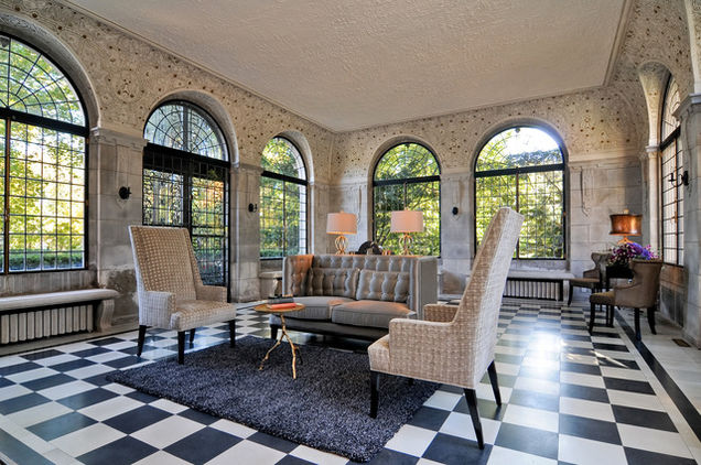 405 N Mayflower Road - Photo 15 of 28