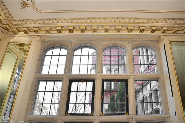 405 N Mayflower Road - Photo 19 of 28