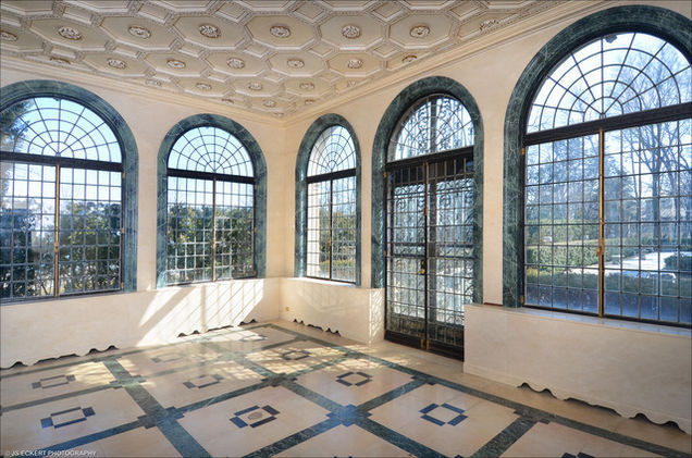 405 N Mayflower Road - Photo 20 of 28