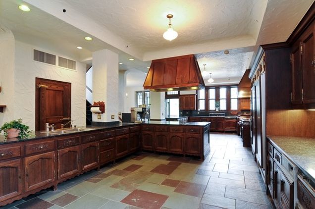 405 N Mayflower Road - Photo 21 of 28